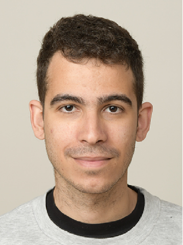 Andrlus29