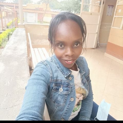 Anny2030