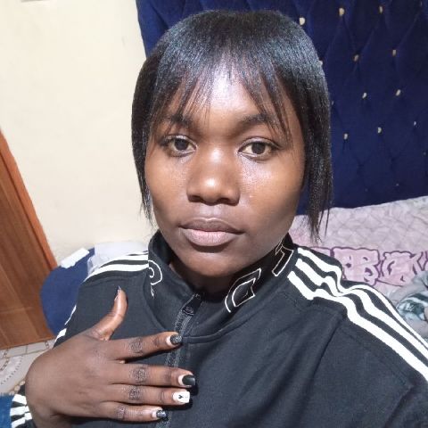prudy749
