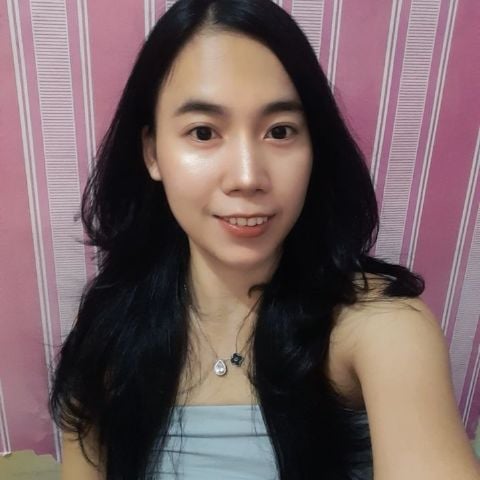 Cessy41