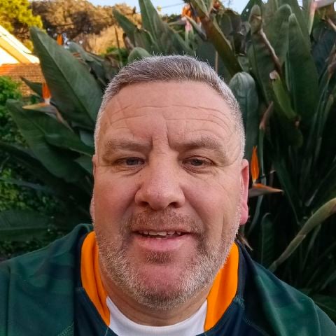 Frikkie19