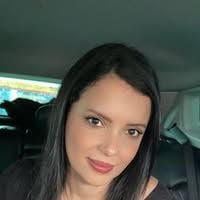 Saraujo