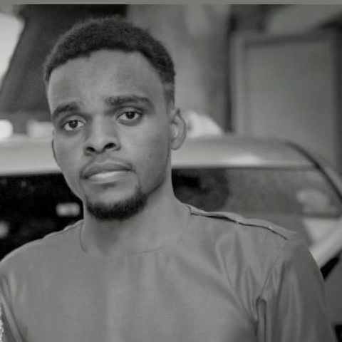 Jayrjon