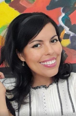 Ivette001