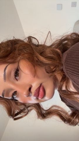 elxcrystal