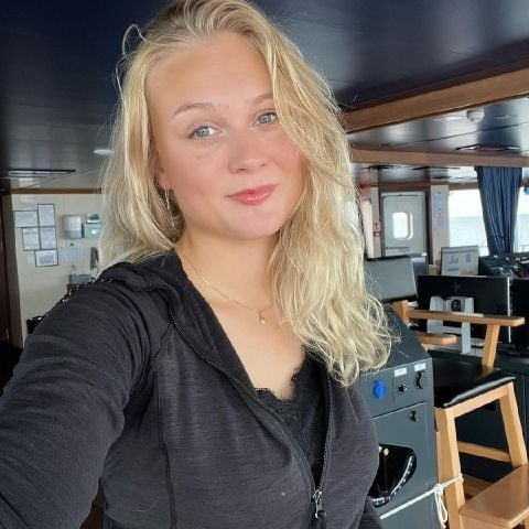 Paulette44