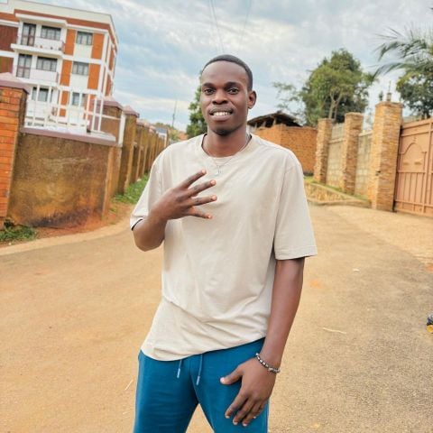 Franklyn24