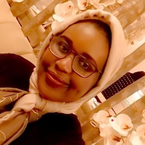 Nyangaga