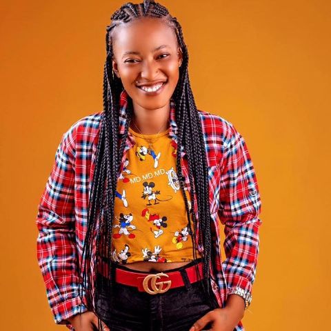 Happy2263 is Single in Bo, Southern, 5