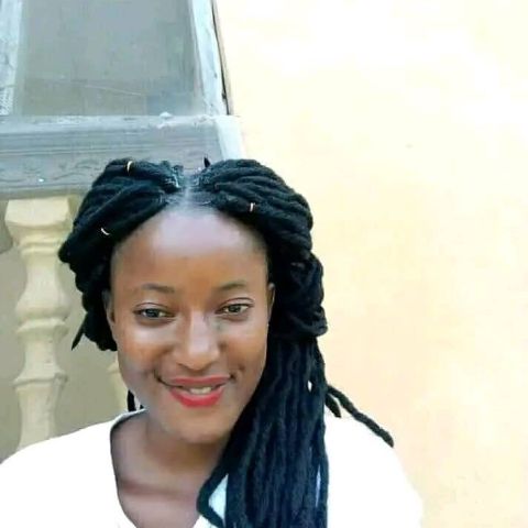 Happy2263 is Single in Bo, Southern, 6