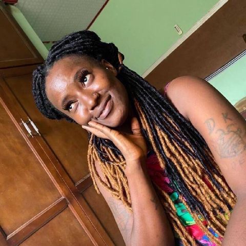 Happy2263 is Single in Bo, Southern, 7