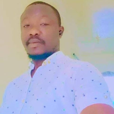 Mohammed38