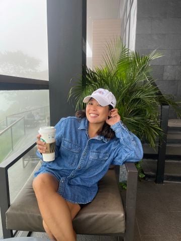 marjorita23