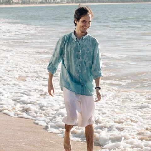 samsouzs