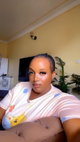 Tiffa23