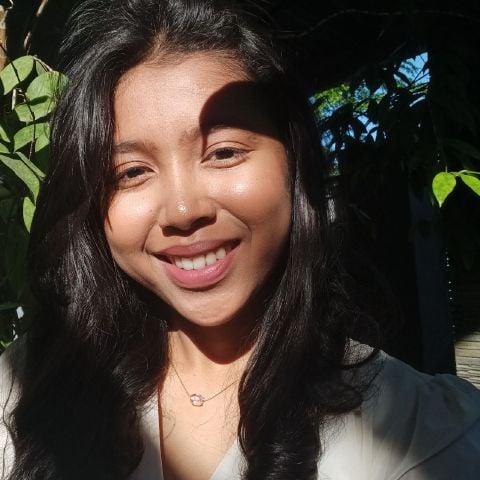 Syaaa153