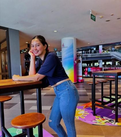 Analyn718