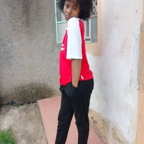 Essy683