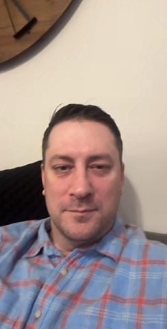 Andrew30kgm