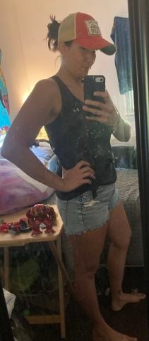 Jessika444