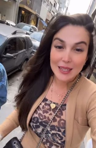 ritzlove33
