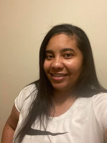 Tnichelle7 is Single in LOUISVILLE, Kentucky, 3