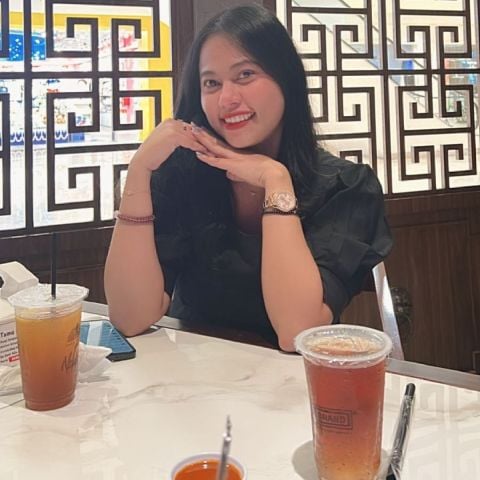 Sondang25