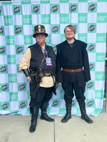 GingerBeardWV is Single in RED HOUSE, West Virginia, 2