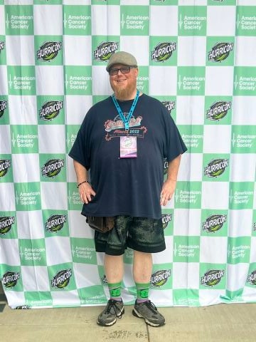 GingerBeardWV is Single in RED HOUSE, West Virginia, 3