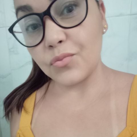 Franciane57