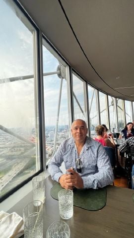 MAJM is Single in dallas, Texas, 3