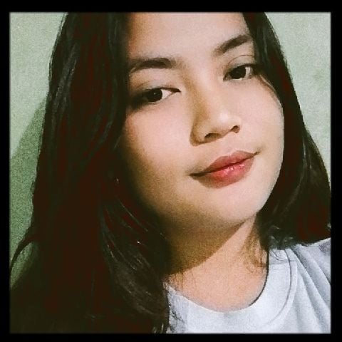Arien