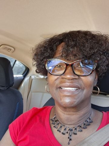 StillGotTheGroove is Single in Mullins, South Carolina, 3