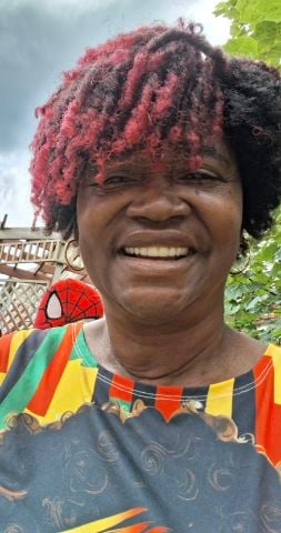 StillGotTheGroove is Single in Mullins, South Carolina, 4