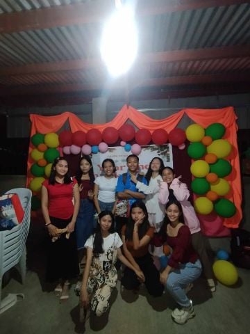 elaa_31