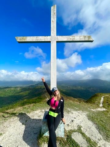 Noemirg2091 is Single in Panama, Los Santos, 3