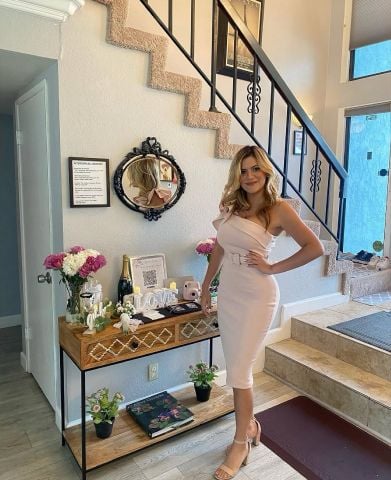 Noemirg2091 is Single in Panama, Los Santos, 6