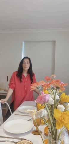 Lheng625 is Single in Hobart, Tasmania, 4