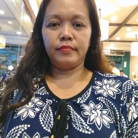 Arlene81