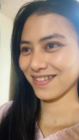 Malinta
