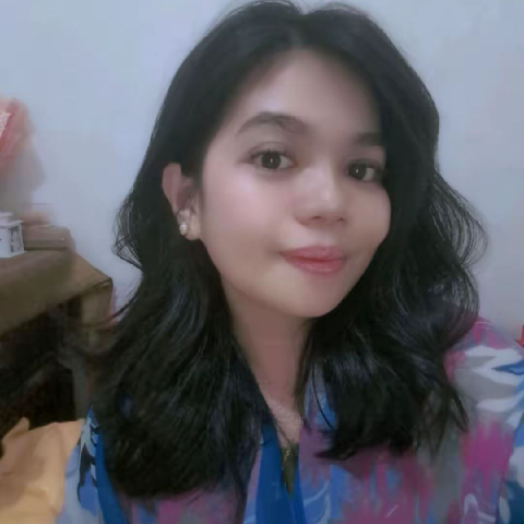 Lina_10