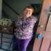 Christy42671 is Single in Columbus, Ohio
