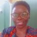 Kabaikya is Single in Kampala, Kampala