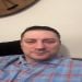 Andrew30kgm is Single in Greensboro, North Carolina