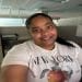Tnichelle7 is Single in LOUISVILLE, Kentucky, 4