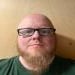 GingerBeardWV is Single in RED HOUSE, West Virginia