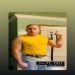 MAJM is Single in dallas, Texas, 4