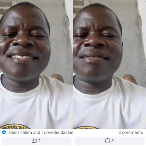 Jacobdarsaw