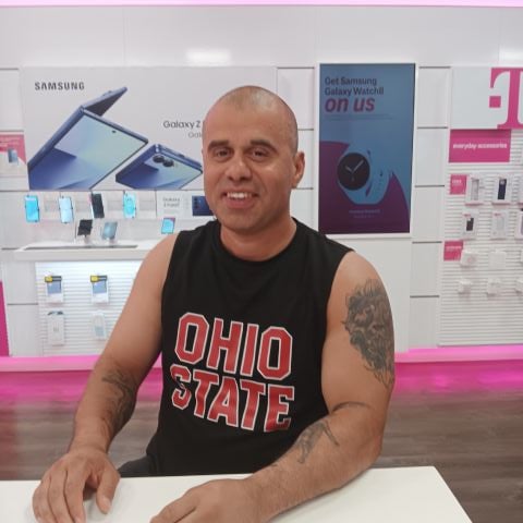 Nicklatino77