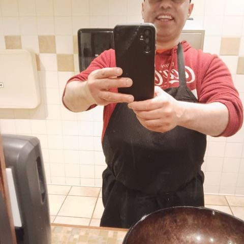 Nicklatino77 is Single in Swanton, Ohio, 2